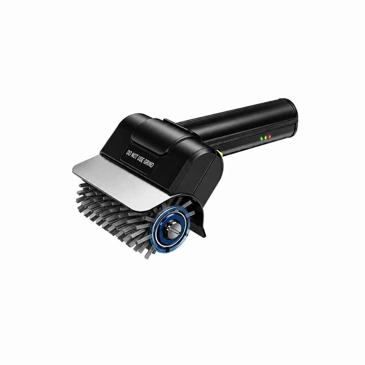 Brosse Électrique pour Barbecue Atelier Braise