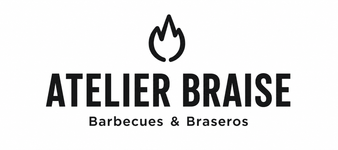 Atelier braise
