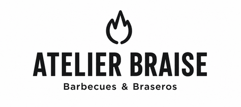 Atelier braise